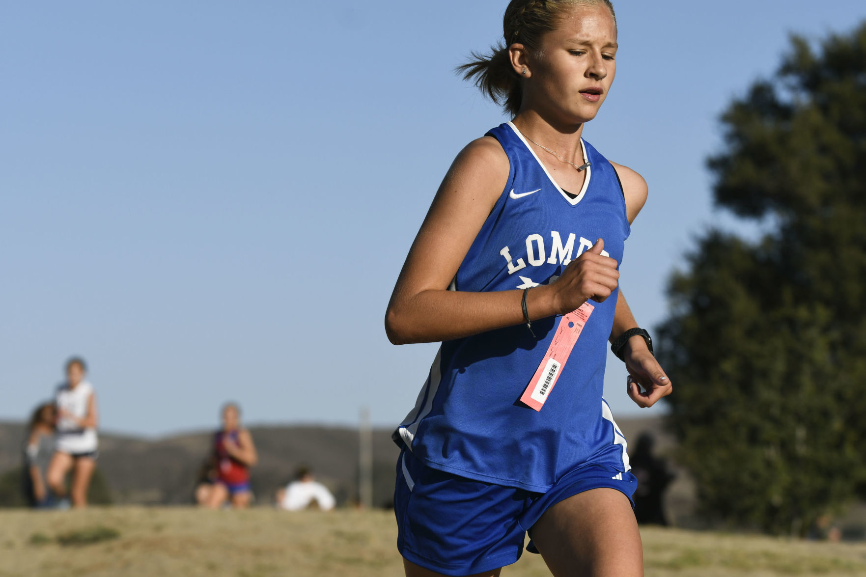 103019 County Cross Country 18.jpg